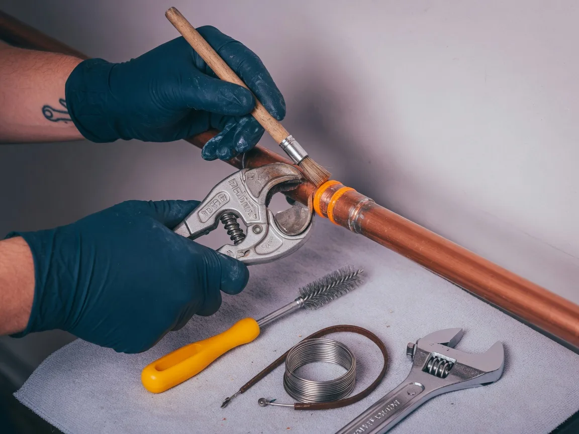 Why choose Sump Pump Repair in Capitol Heights, MD